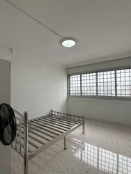 Blk 237 Tampines Street 21 (Tampines), HDB 4 Rooms #595776831